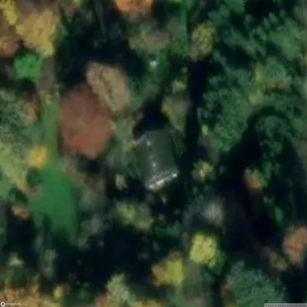 House 4 [OTHER] [AUT]