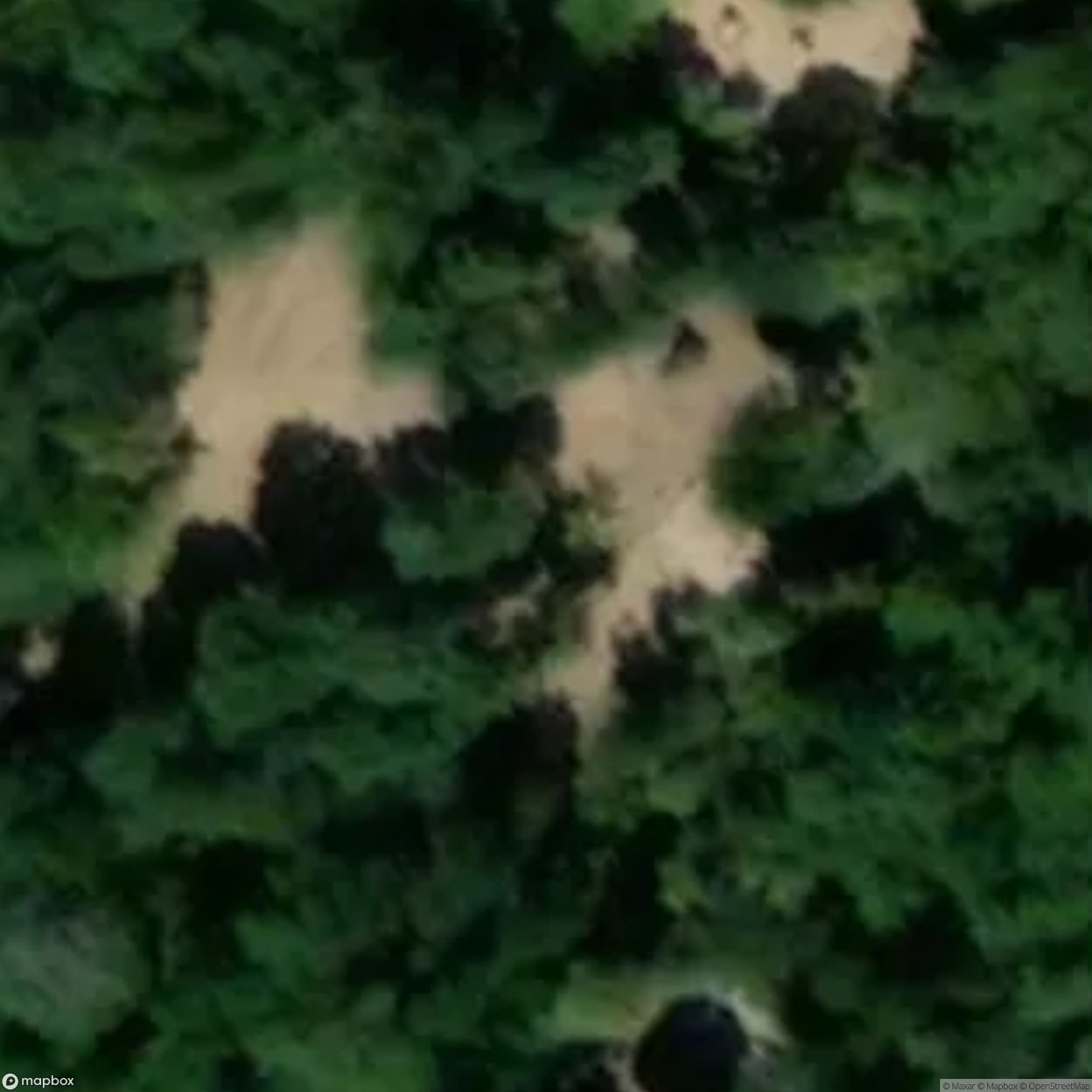 Site Chicken Farm [POL] #32734