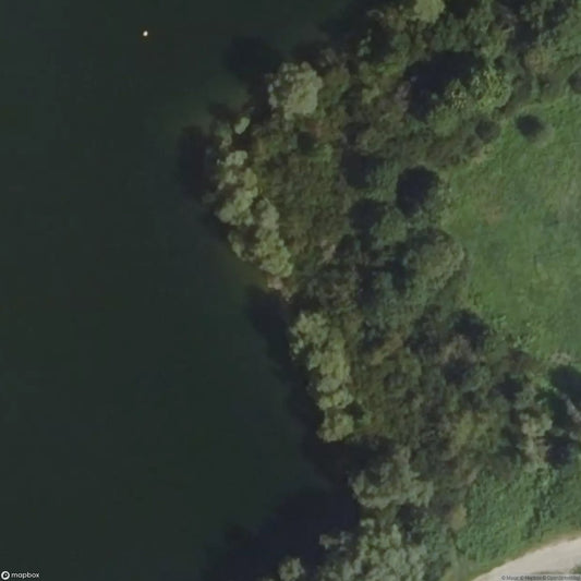 Verdure Castle [FRA]