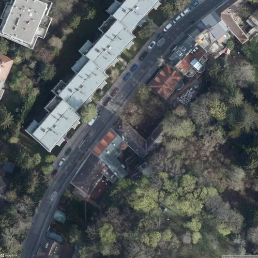 Apartment/House 2220 [AUT]