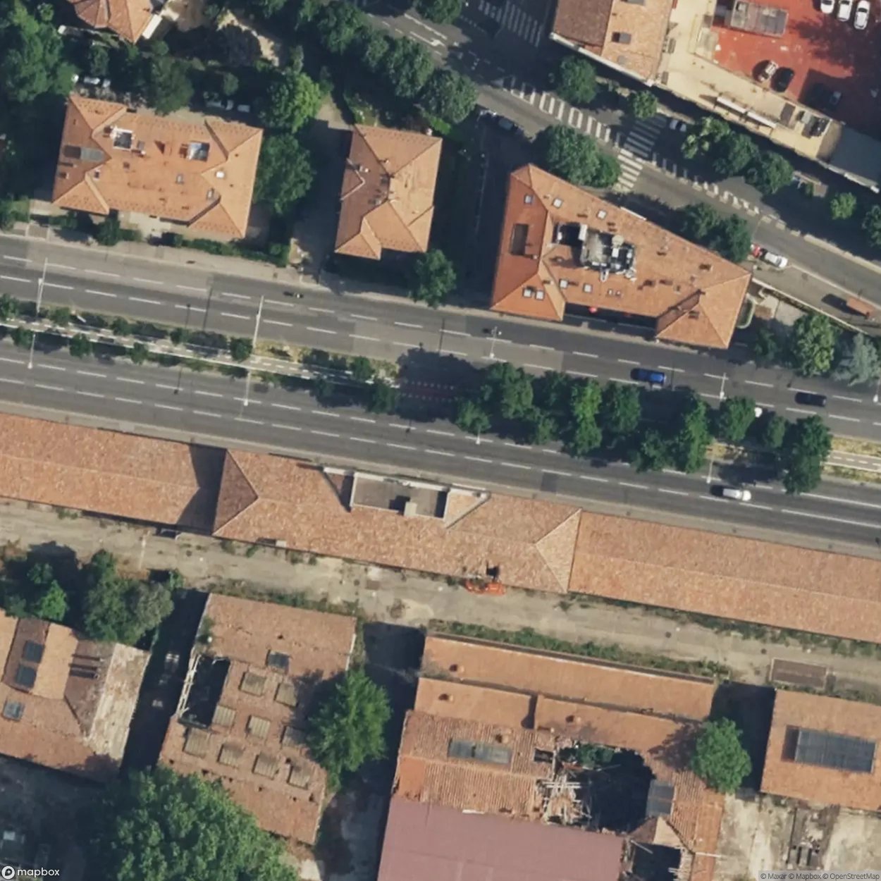 Military Camp 2 [ITA]