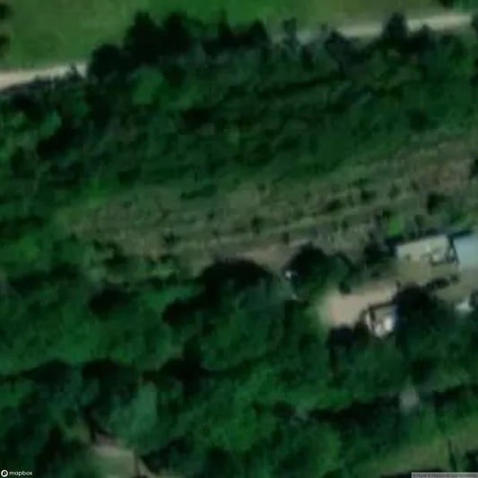 Station Street [DEU]