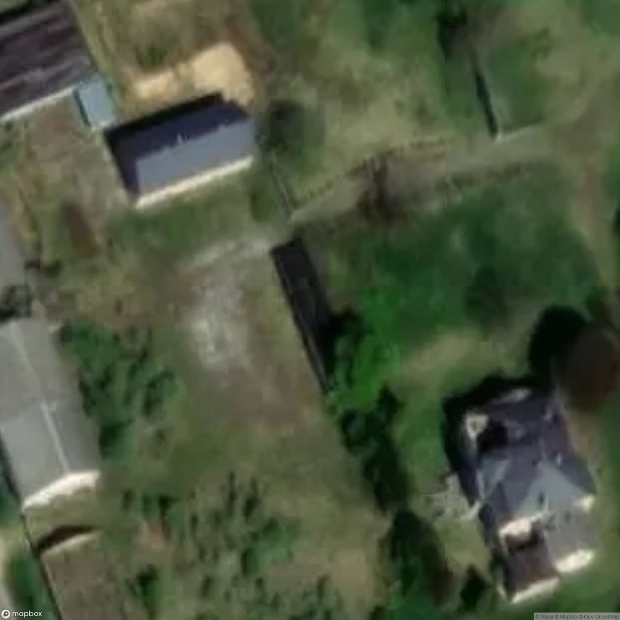 Palace Grudynia Ma A [POL] #23887