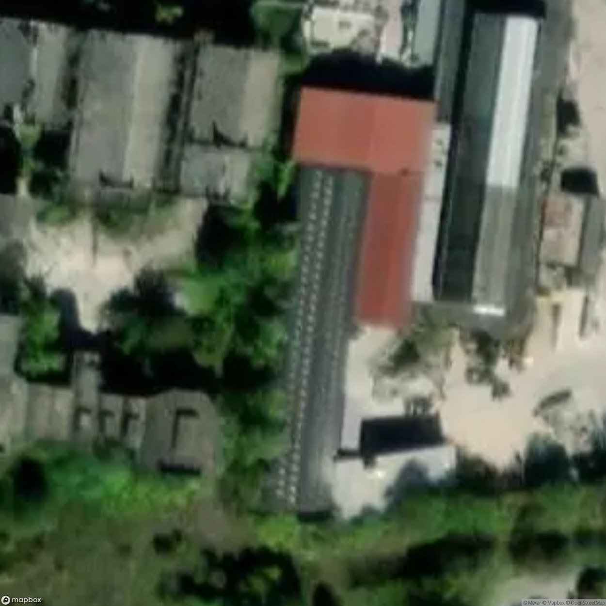 Coal Mine of the Abyss [BEL]