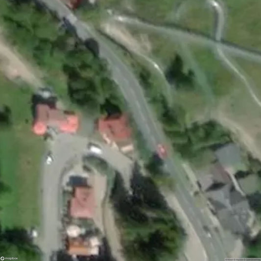 Recreation center [POL]