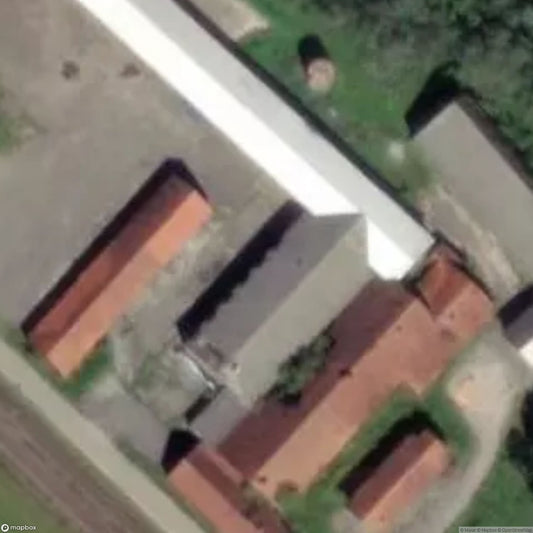 Industrial Area GÃ¶tzing-Ziegelei [DEU]