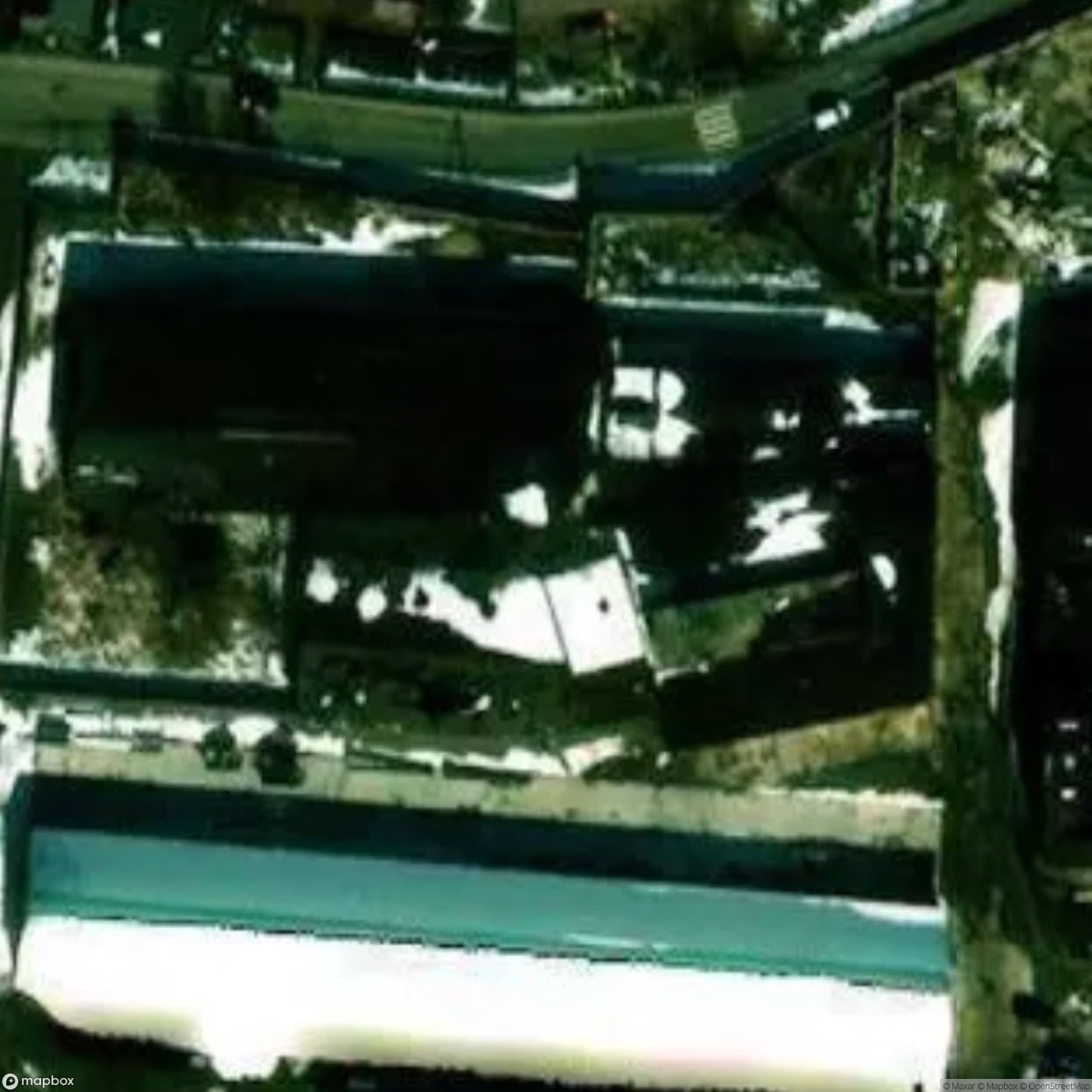 Factory 15 [POL]