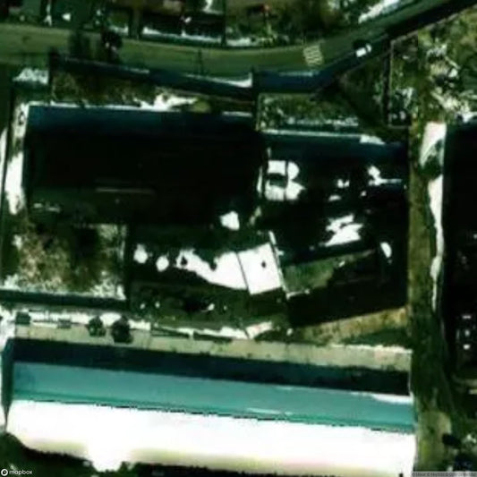 Factory 15 [POL]