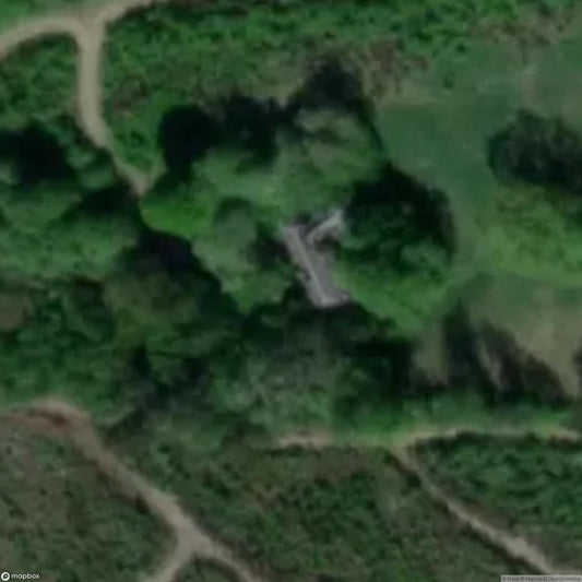 Castle [BEL]