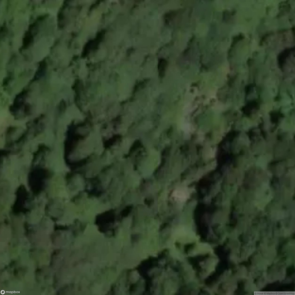 Ruins of Lampore [ITA]