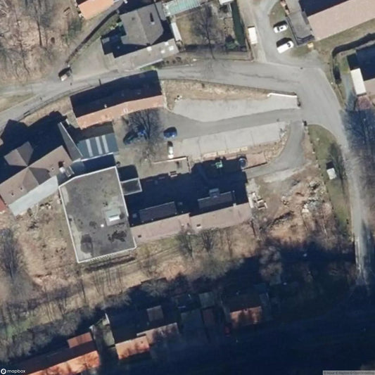 Hotel Waldgarten [DEU]