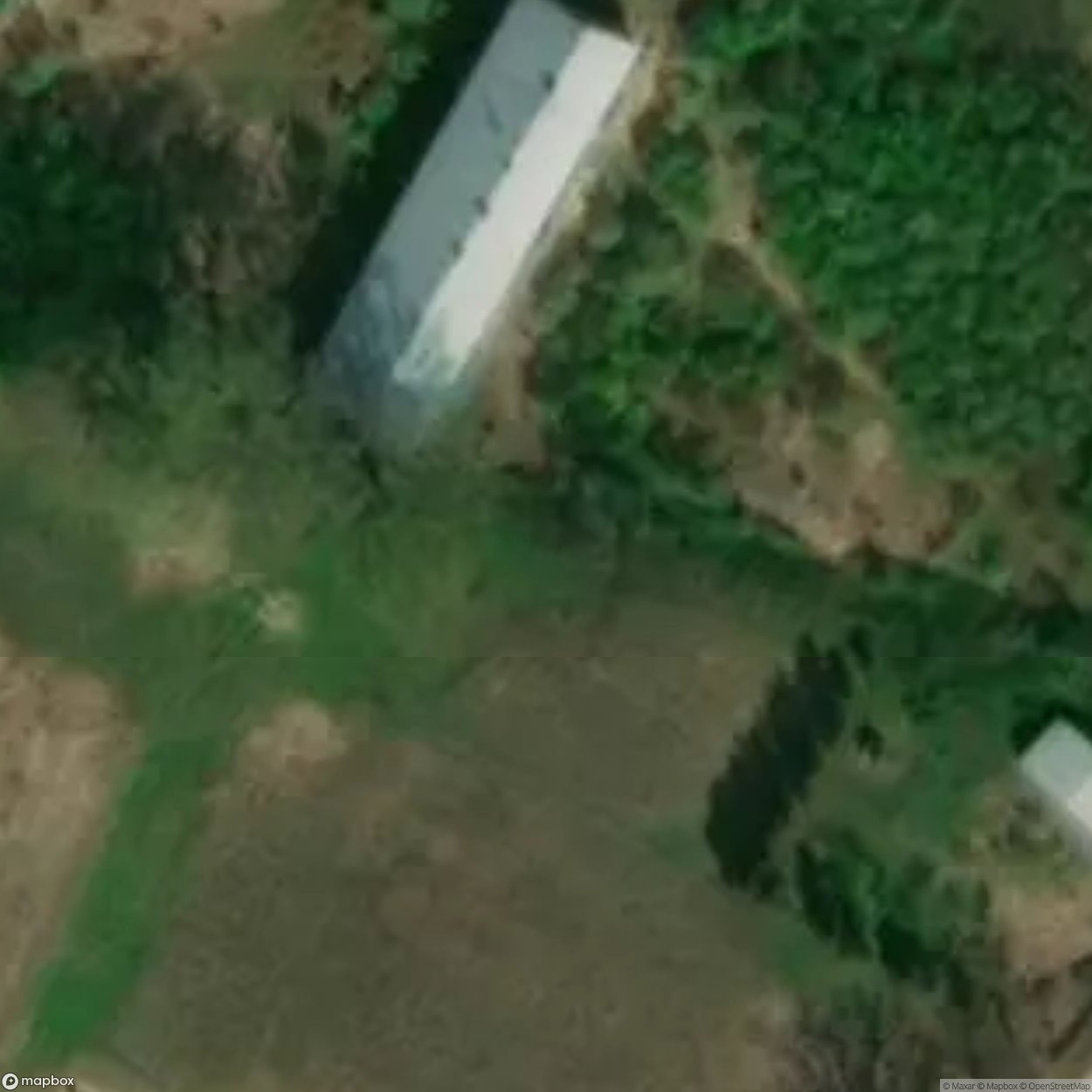 Last Chance School [POL]