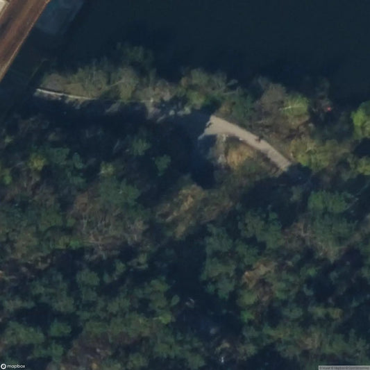 Bunker UGYM992 [SWE]