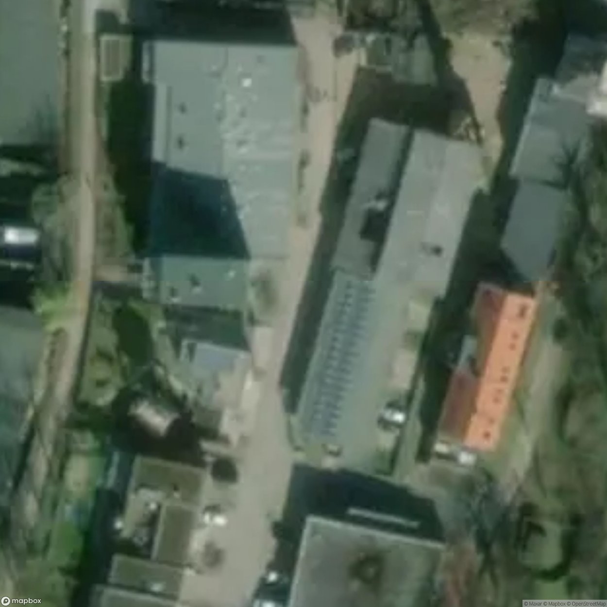 Brewery [DEU] #12303