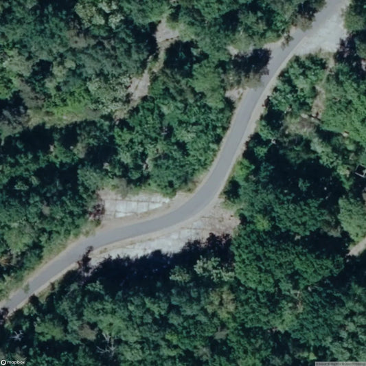 Ammunition Storage 2 [DEU]