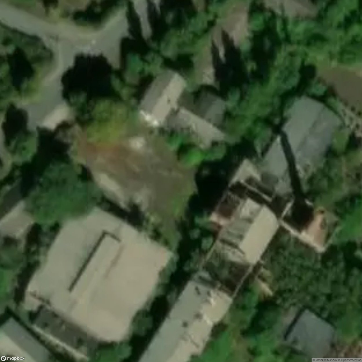 VEB Ogema Egeln-Nord [DEU]