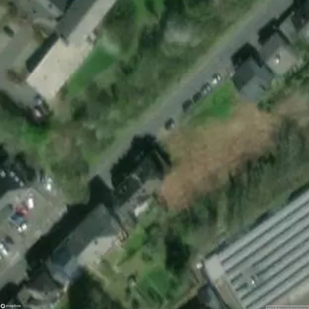 Dentist Practice [DEU]