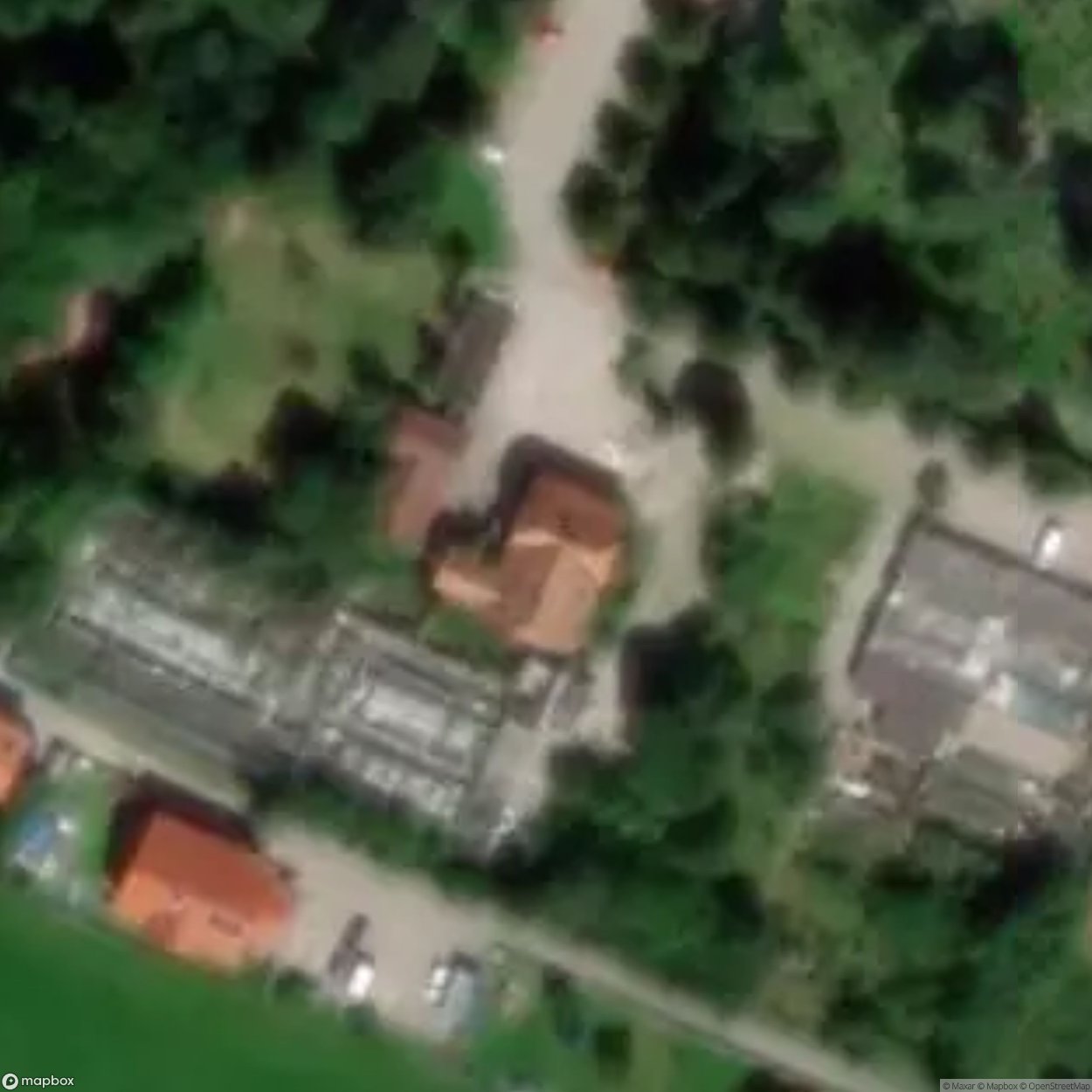 TÃ¶lz Tree Nursery [DEU]