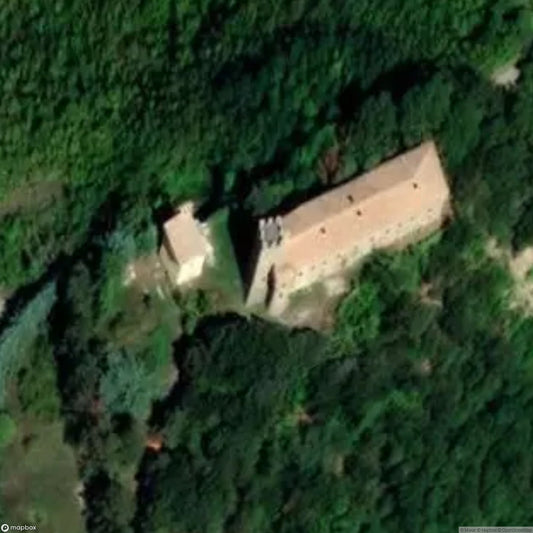 Localita House [ITA]