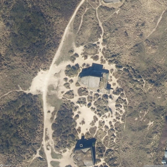 Heerenduin & Olmen Battery [NLD]