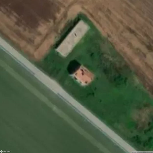 House 2291 [OTHER] [AUT]