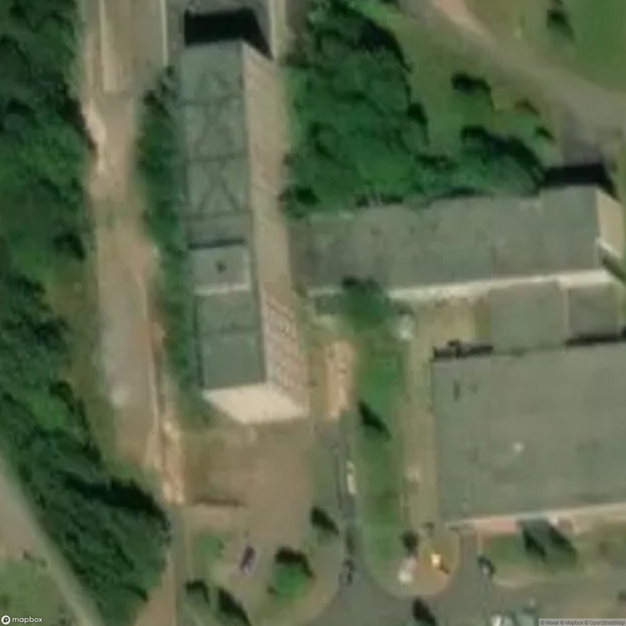 Factory Schmudn [DEU]