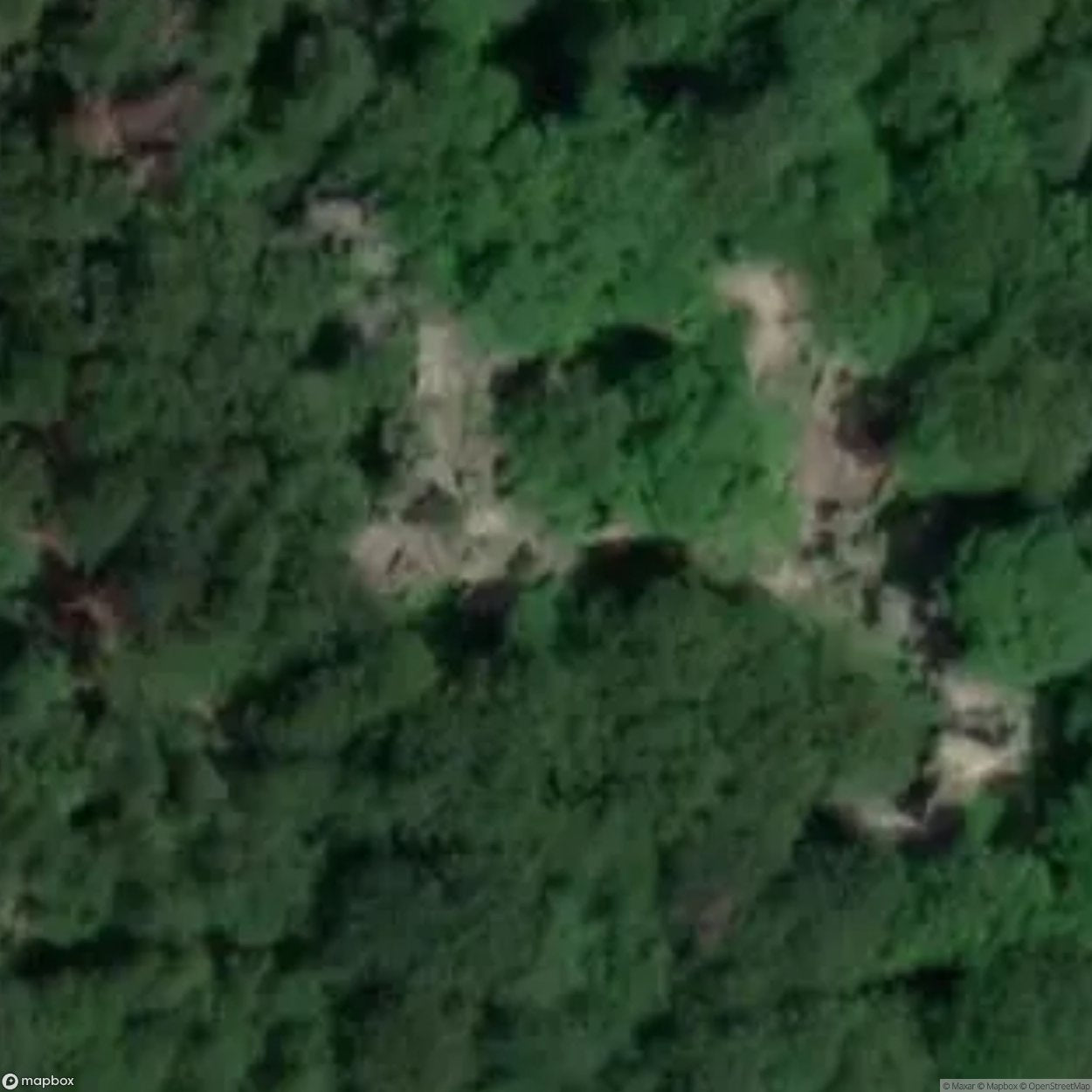 Bolczów Castle [POL]