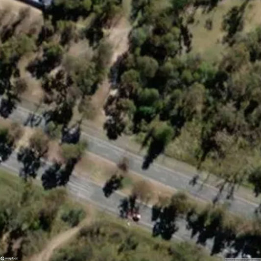 Belconnen Way