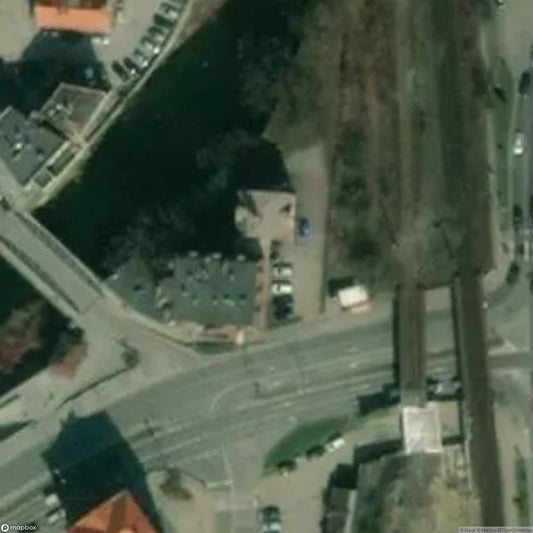 Astoria hotel [POL]