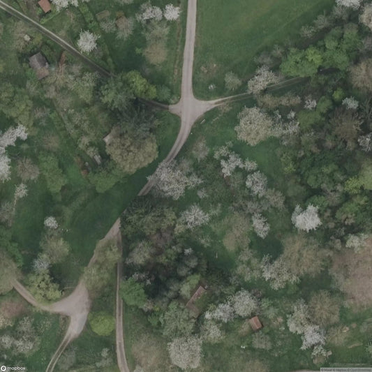 House Grünbach [DEU]