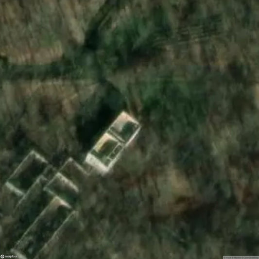 Ammunition Factory [AUT]