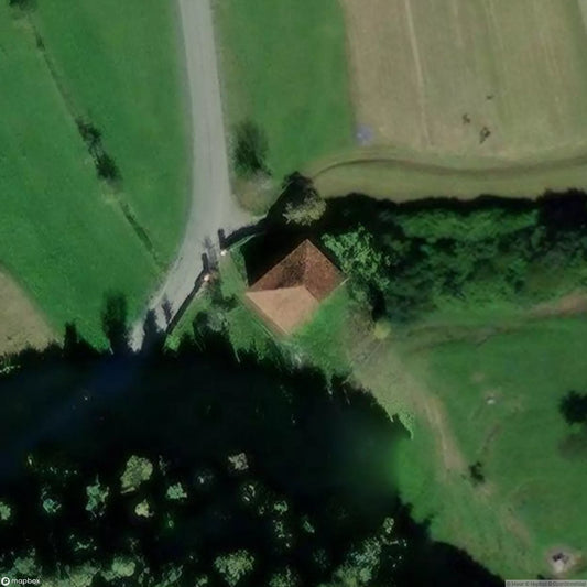 Farm Tremorsine [ITA]