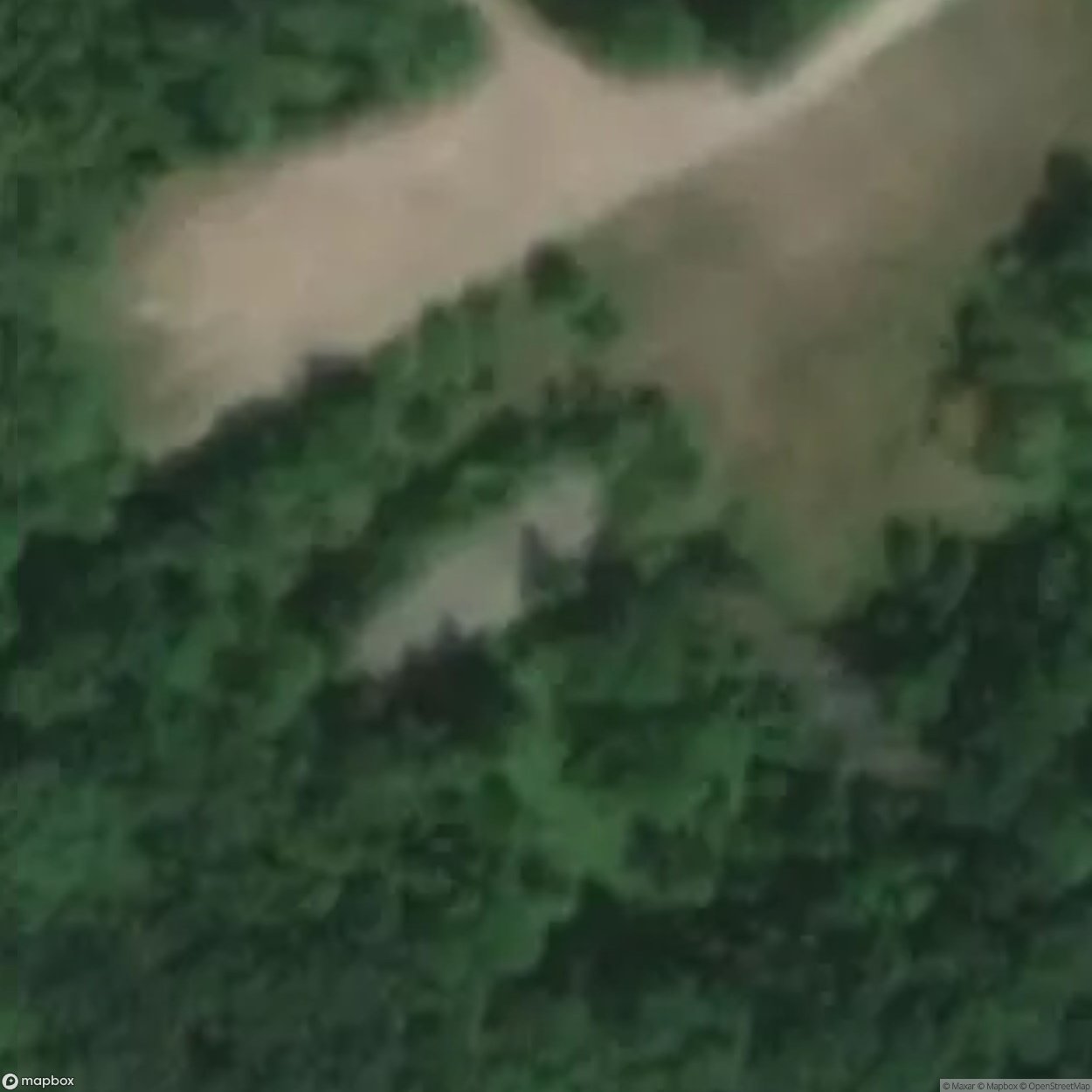 NVA Storage Lina [DEU]