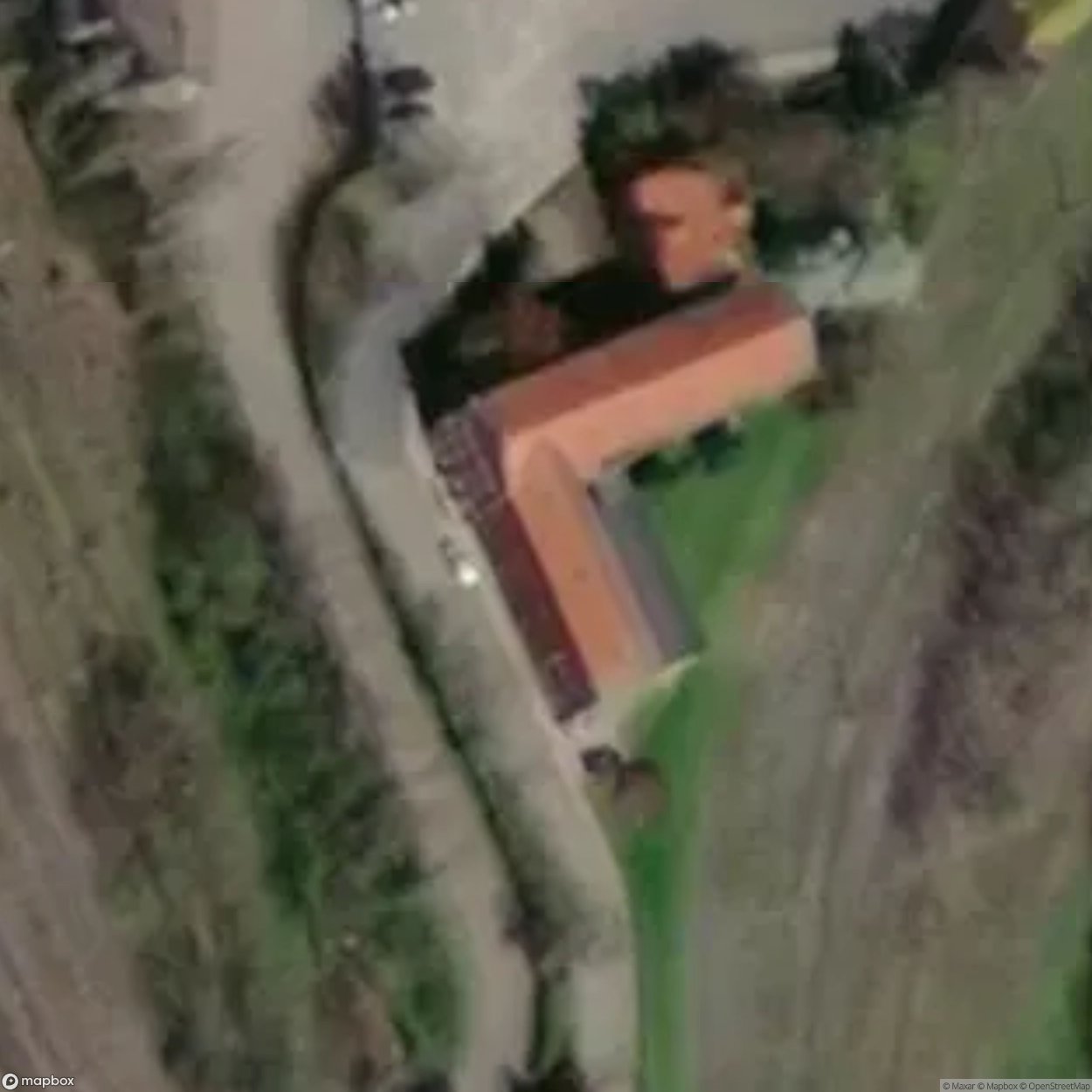 House Karllick [DEU]