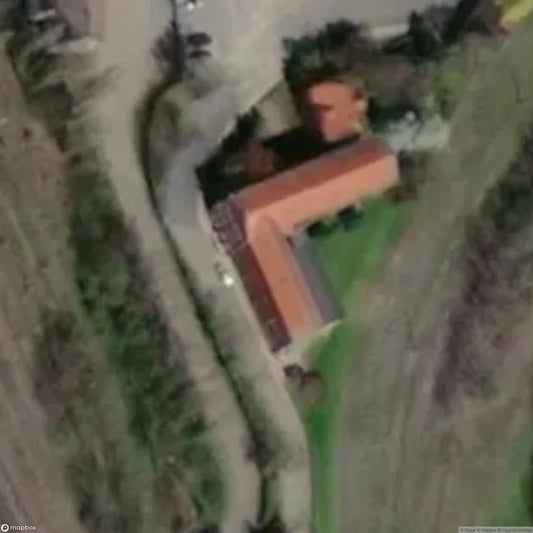 House Karllick [DEU]