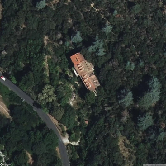 Hotel Alexandra [FRA]