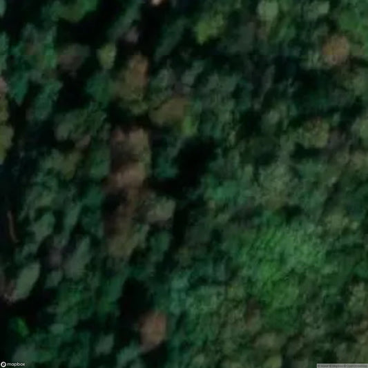 Palace Almassy [HUN]