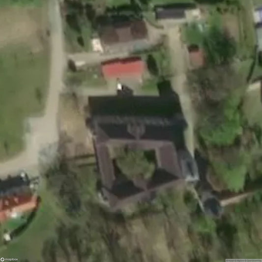 Heuckewalde Castle [DEU]