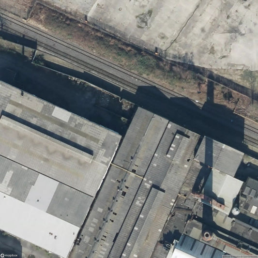 Factory Linner [DEU]