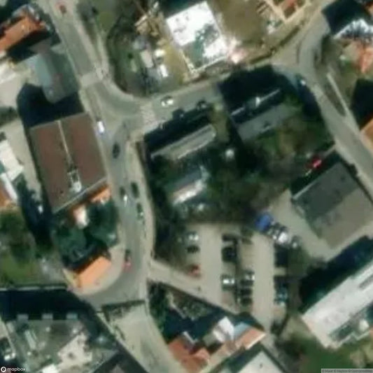 House 2685 [OTHER] [AUT]