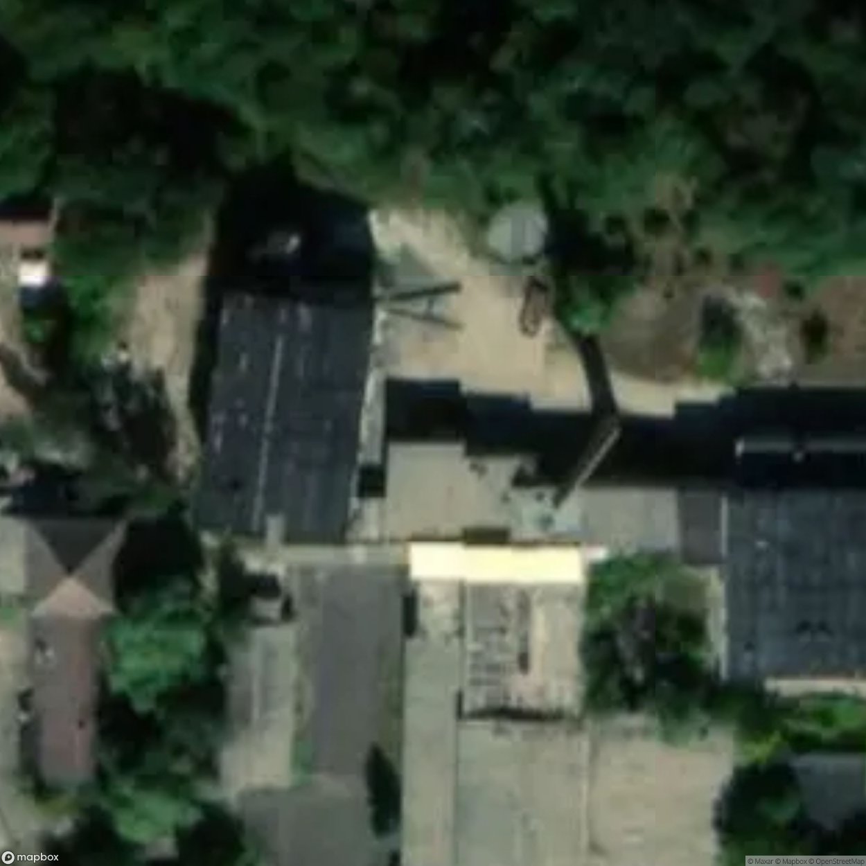 Factory Litner [DEU]