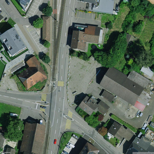 Restaurant Tals [CHE]