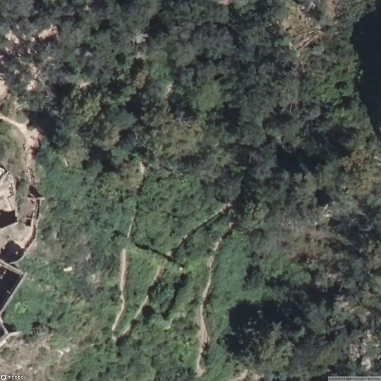 Ulrich Castles / Ulrich Châteaux [FRA]