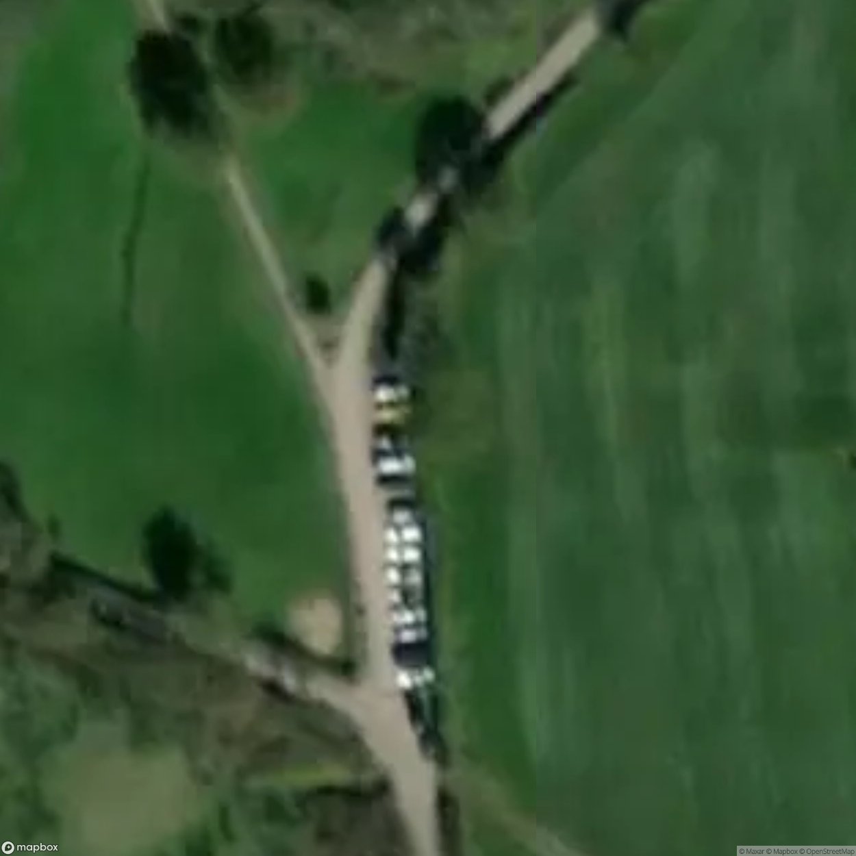 ValisVale parking [GBR]