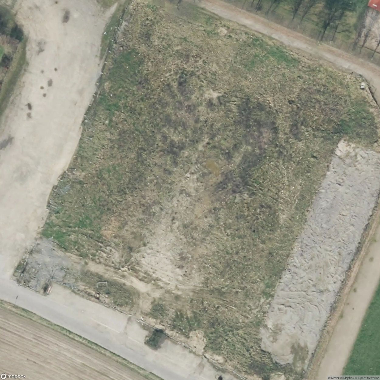 Sporthotel / Köhlerhalle [DEU]