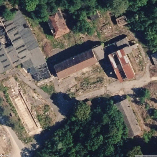 New Wave Factory [DEU]