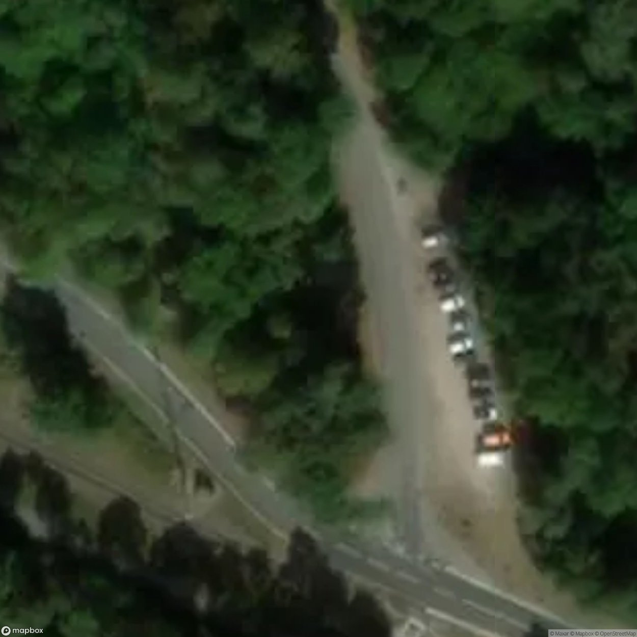 Station 7 - Main Guard Station [DEU]