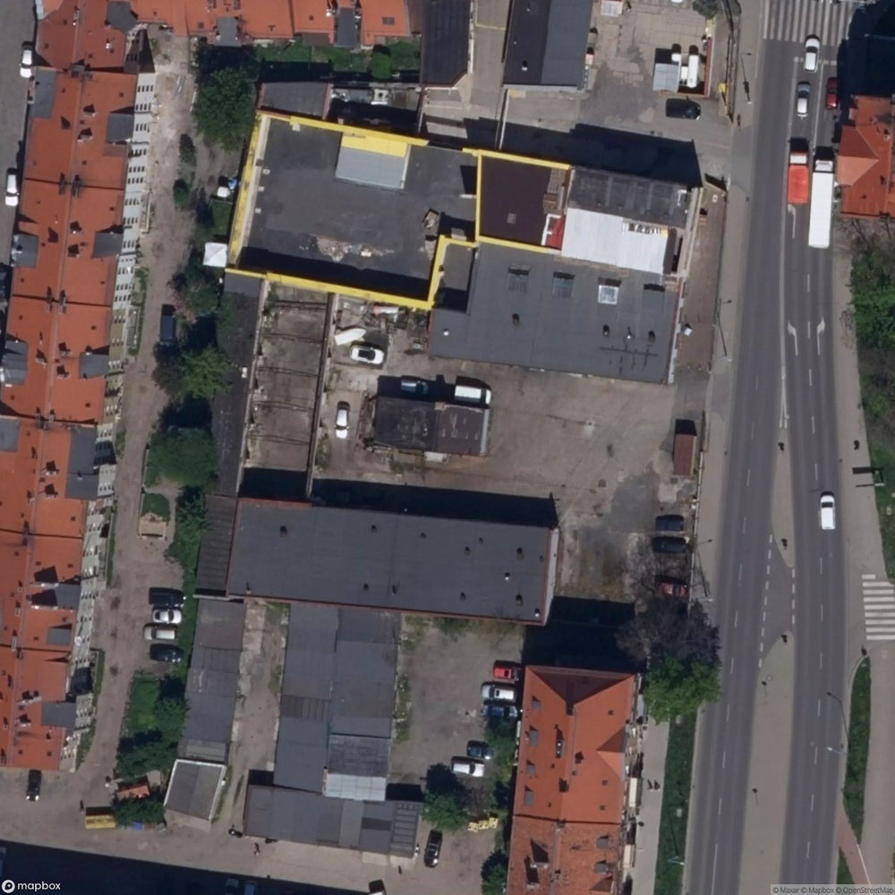 Site Legnica [POL] #18216