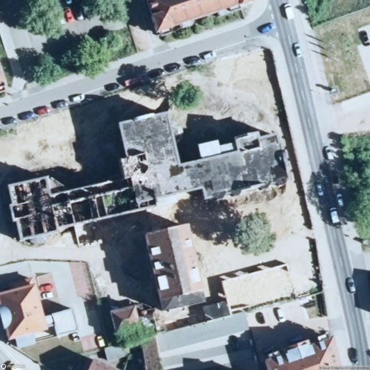 Landeskrankenhaus [DUI]