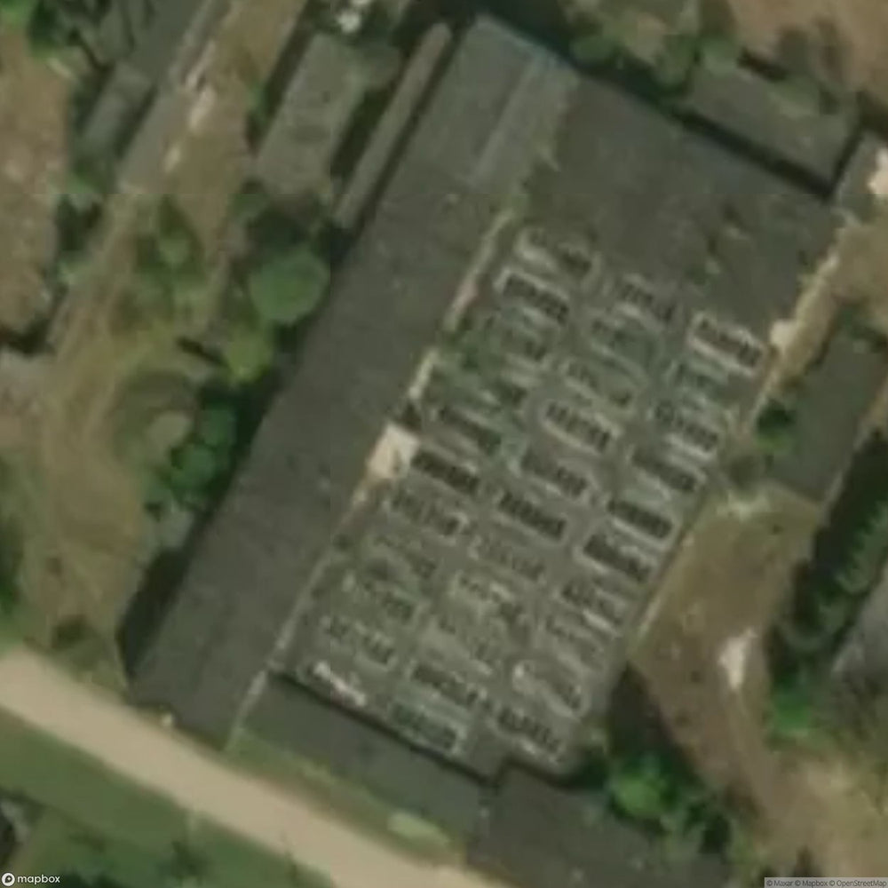 Site Konin Kazimierz Biskupi [POL] #32904